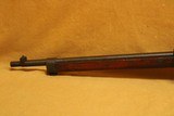 Toyo Kogyo Type 99 (7.7 Arisaka, Matching Numbers) Japanese WW2 Rifle C&R - 8 of 12