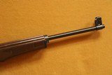 FULL-AUTO East German KK-MPi-69 (22 LR) AK-47 Rimfire Rifle (Ohio Ordnance Works/OOW Import) - 5 of 13