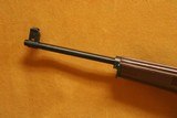 FULL-AUTO East German KK-MPi-69 (22 LR) AK-47 Rimfire Rifle (Ohio Ordnance Works/OOW Import) - 9 of 13