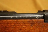 Kokura Arsenal Type 99 (7.7 Arisaka, All-Matching, Aircraft Sights) Japanese WW2 C&R - 12 of 12