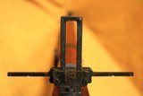 Kokura Arsenal Type 99 (7.7 Arisaka, All-Matching, Aircraft Sights) Japanese WW2 C&R - 10 of 12