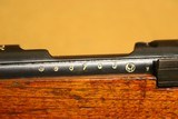 Nagoya Arsenal Type 99 (7.7 Arisaka, All-Matching, Aircraft Sights) Japanese WW2 C&R - 12 of 12