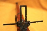 Nagoya Arsenal Type 99 (7.7 Arisaka, All-Matching, Aircraft Sights) Japanese WW2 C&R - 10 of 12