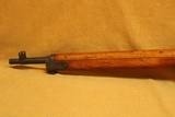 Nagoya Arsenal Type 99 (7.7 Arisaka, All-Matching, Aircraft Sights) Japanese WW2 C&R - 8 of 12