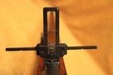 Tokyo Juki Kogyo Type 99 (7.7 Arisaka, Aircraft Sights) Japanese WW2 C&R - 9 of 12