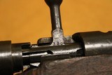 Izawa Jyuko Arsenal Type 99 (Mid-War, 7.7 Arisaka) Japanese, WW2 - 11 of 11