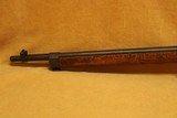 Izawa Jyuko Arsenal Type 99 (Mid-War, 7.7 Arisaka) Japanese, WW2 - 8 of 11