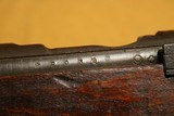 Izawa Jyuko Arsenal Type 99 (Mid-War, 7.7 Arisaka) Japanese, WW2 - 9 of 11