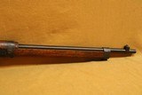 Izawa Jyuko Arsenal Type 99 (Mid-War, 7.7 Arisaka) Japanese, WW2 - 4 of 11