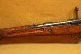 Jinsen Arsenal Type 99 (Late War, 7.7 Arisaka) WW2 Japanese Rifle - 7 of 11