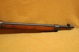 Kokura Arsenal Type 99 (Mid-War, 7.7 Arisaka, Japanese, WW2) - 4 of 11