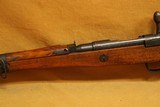 Kokura Arsenal Type 99 (Mid-War, 7.7 Arisaka, Japanese, WW2) - 7 of 11