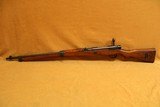 Kokura Arsenal Type 99 (Mid-War, 7.7 Arisaka, Japanese, WW2) - 5 of 11