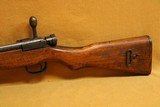 Kokura Arsenal Type 99 (Mid-War, 7.7 Arisaka, Japanese, WW2) - 6 of 11