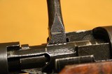 Kokura Arsenal Type 99 (Mid-War, 7.7 Arisaka, Japanese, WW2) - 10 of 11