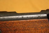 Kokura Arsenal Type 99 (Mid-War, 7.7 Arisaka, Japanese, WW2) - 11 of 11