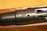 Kokura Arsenal Type 99 (Mid-War, 7.7 Arisaka, Japanese, WW2) - 9 of 11