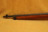 Kokura Arsenal Type 99 (Mid-War, 7.7 Arisaka, Japanese, WW2) - 8 of 11