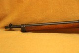 Nagoya Arisaka Type 99 Last Ditch 7.7 Japanese Bolt Action Rifle C&R WW2 - 8 of 11