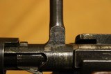 Nagoya Arisaka Type 99 Last Ditch 7.7 Japanese Bolt Action Rifle C&R WW2 - 10 of 11