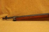 Toyo Kogyo Type 99 (7.7 Arisaka, Mum, Matching) Japanese WW2 Rifle C&R - 8 of 11