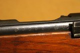 Toyo Kogyo Type 99 (7.7 Arisaka, Mum, Matching) Japanese WW2 Rifle C&R - 11 of 11