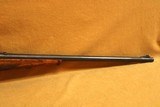 Savage Model 99 1899 TAKEDOWN .250-3000 24