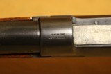 Savage Model 99 1899 TAKEDOWN .250-3000 24