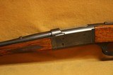 Savage Model 99 1899 TAKEDOWN .250-3000 24