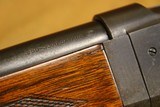 Savage Model 99 1899 TAKEDOWN .250-3000 24