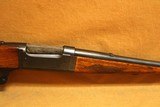 Savage Model 99 1899 TAKEDOWN .250-3000 24