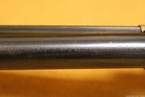 Colt Single Action Army -U.S. Calvary- 1887 - with Colt & Kopec Letters - 20 of 25