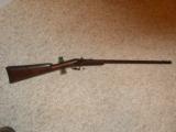 12mm Lefaucheux Pinfire Rifle - 4 of 7