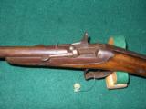 12mm Lefaucheux Pinfire Rifle - 7 of 7