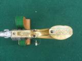 Engraved 1862 Colt Police - 7 of 7