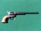 Colt Buntline - 2 of 7
