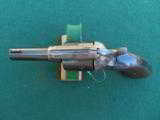 Colt Sheriffs Model - 3 of 3