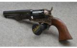 Colt 1849 Pocket Pistol - 2 of 2