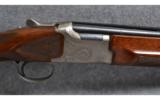 Winchester 101 Pigeon in 20 GA - 2 of 7