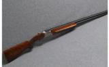 Winchester 101 Pigeon in 20 GA - 1 of 7