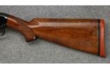 Winchester 1912,
12 Ga.,
Nickel Steel Field Gun - 7 of 7