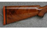 Winchester 1912,
12 Ga.,
Nickel Steel Field Gun - 5 of 7
