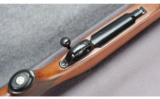 Ruger M77 Rifle .270 - 3 of 7