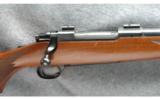 Ruger M77 Rifle .270 - 2 of 7