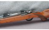 Ruger M77 Rifle .270 - 4 of 7
