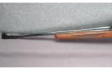 Ruger M77 Rifle .270 - 5 of 7