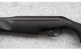Benelli R1 Semi-Auto Rifle .300 Win. Mag. - 4 of 8