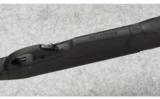 Benelli R1 Semi-Auto Rifle .300 Win. Mag. - 3 of 8