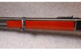 Winchester Model 1886 SRC in 50-110 - 6 of 9