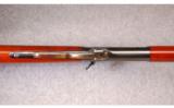 Winchester Model 1886 SRC in 50-110 - 3 of 9